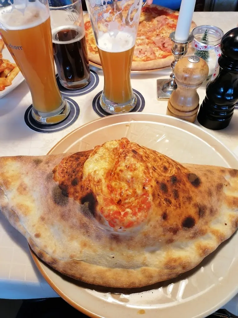 Menu_Restaurant Pizzeria Antica Mola_Regensburg_immagine_9