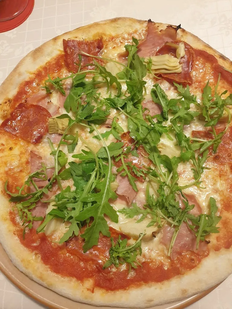 Restaurant Pizzeria Antica Mola_Regensburg_slider_image_3