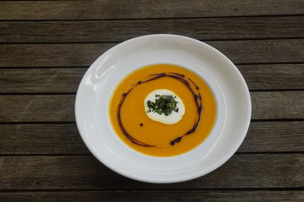 Menu_Restaurant Brandner_Regensburg_image_2