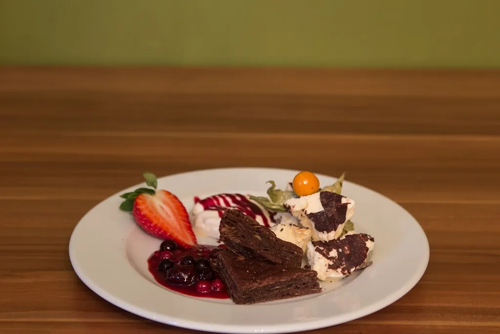 Menu_Restaurant Brandner_Regensburg_image_3