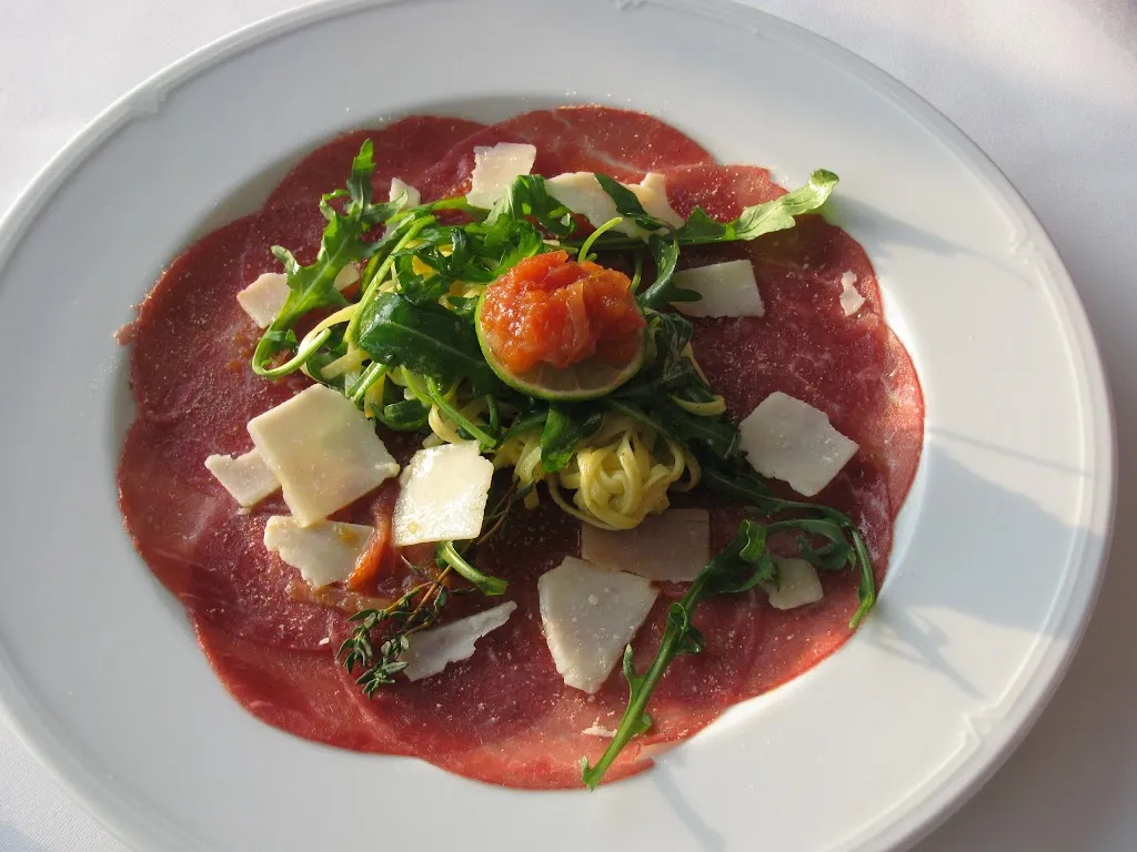 Menu_Restaurant Brandner_Regensburg_image_4