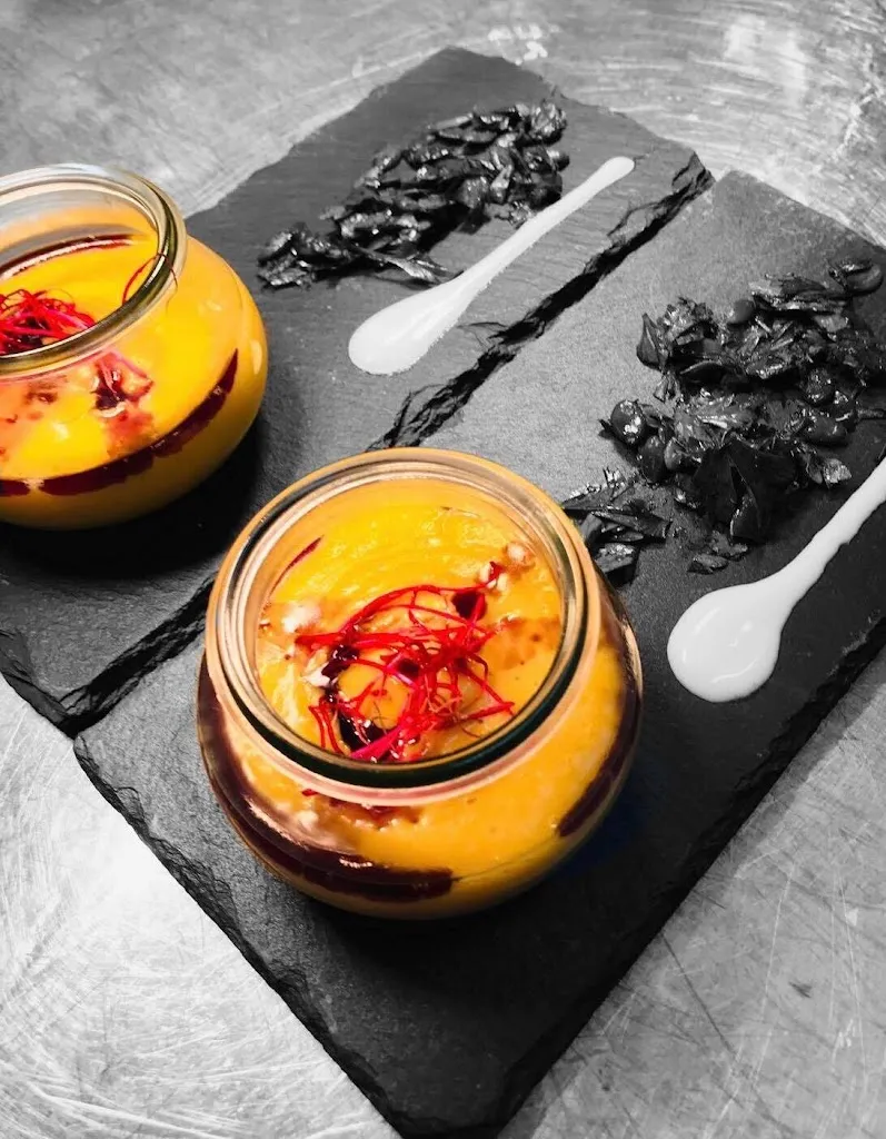 Menu_Restaurant Brandner_Regensburg_image_5