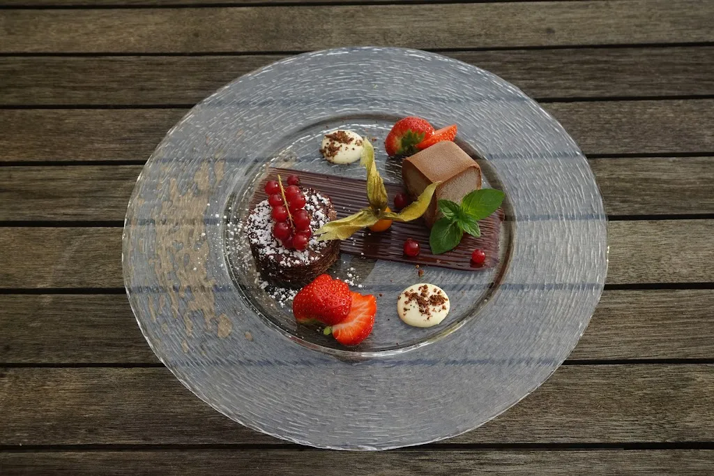 Menu_Restaurant Brandner_Regensburg_image_6