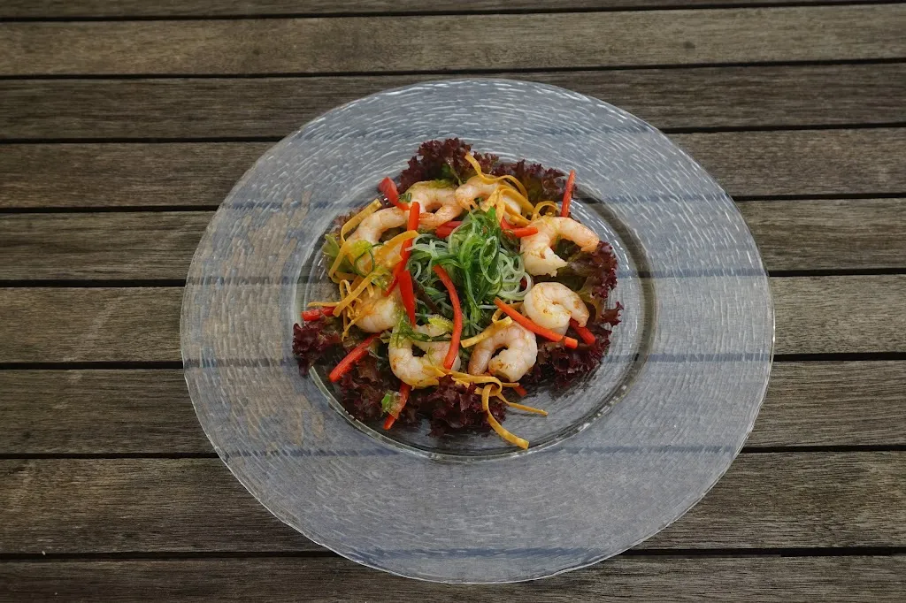 Menu_Restaurant Brandner_Regensburg_image_7