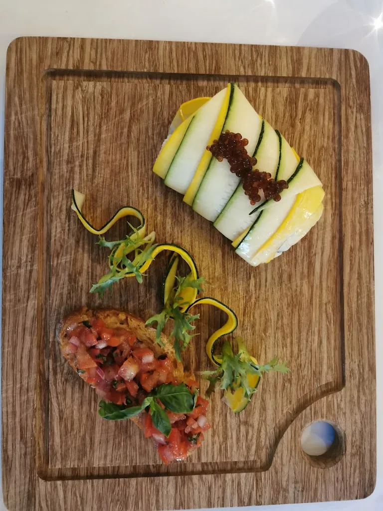 Menu_Restaurant Brandner_Regensburg_image_8