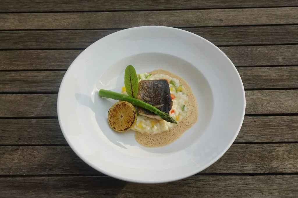 Menu_Restaurant Brandner_Regensburg_image_9