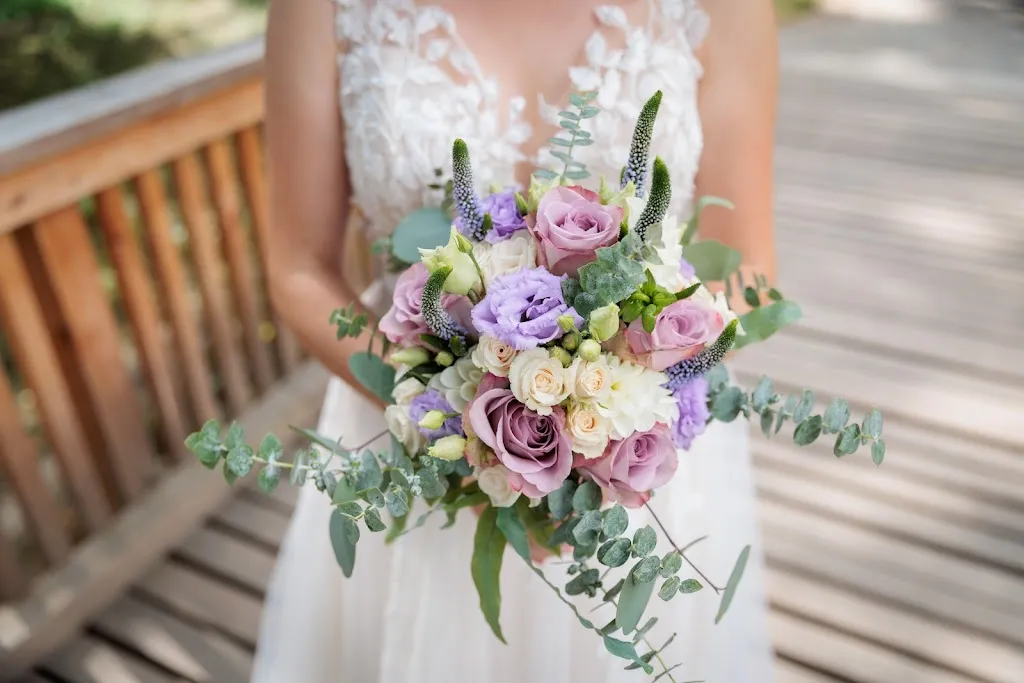 Alex Urban_Restaurant Brandner_Regensburg_avis