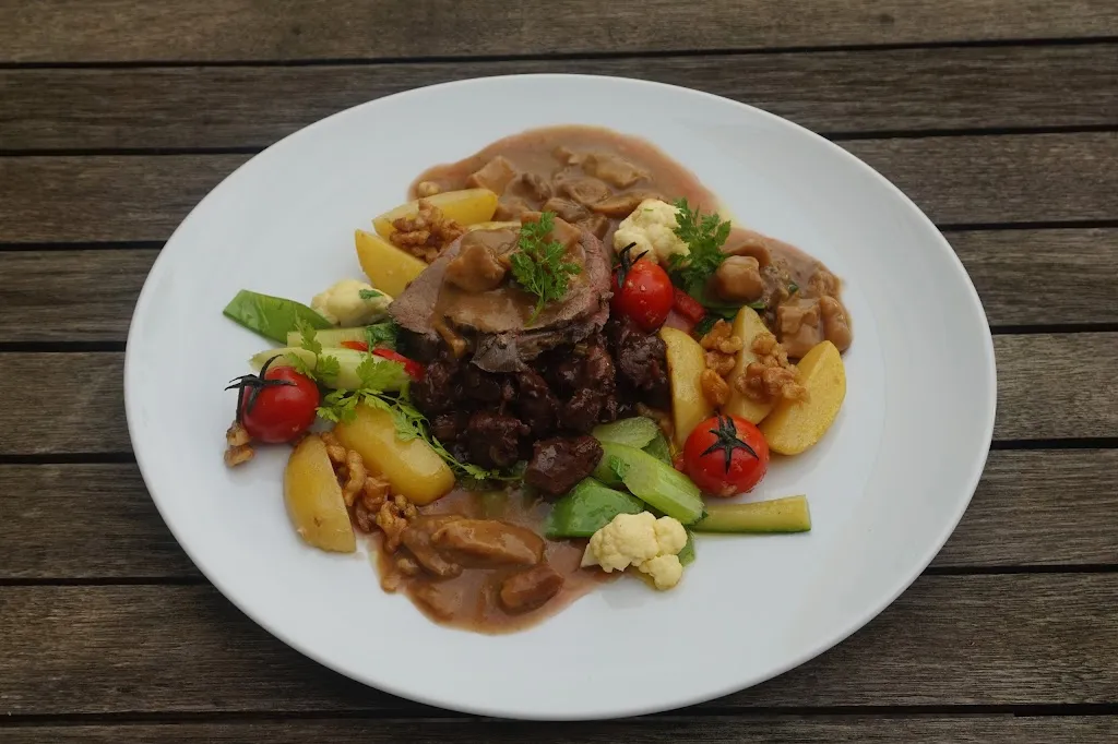 Restaurant Brandner_Regensburg_slider_image_2