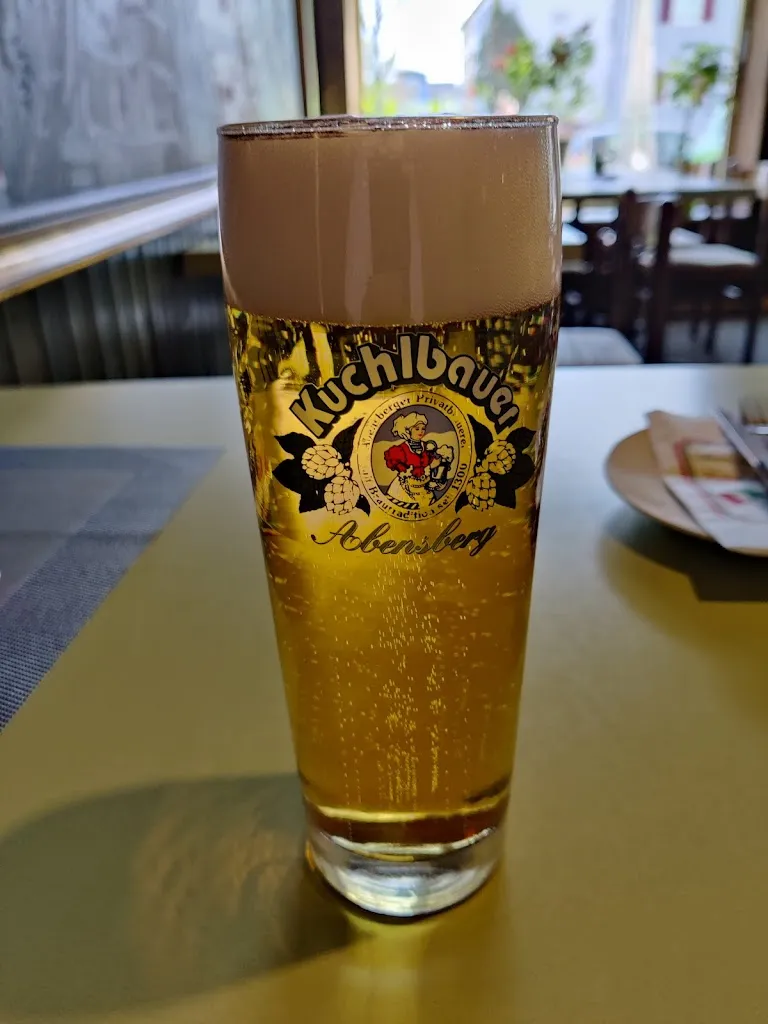 Restaurant San Marino_Regensburg_slider_image_3