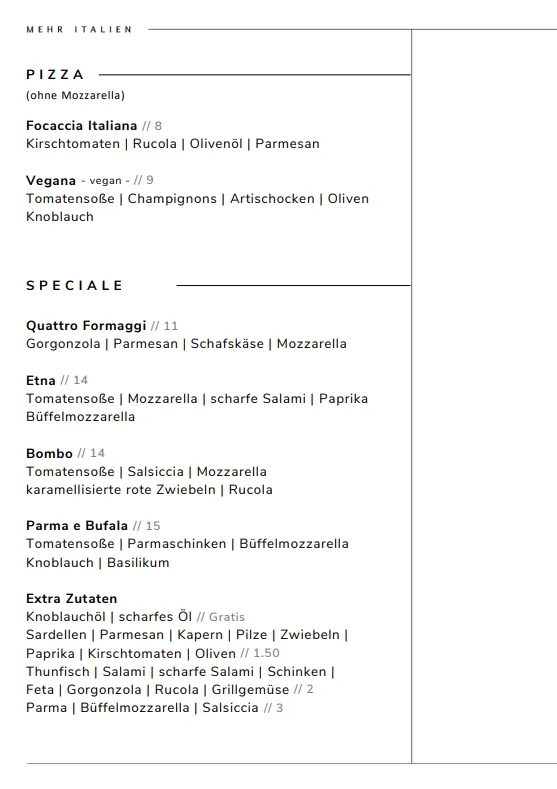 Menu_Trattoria Sorano_Regensburg_image_3