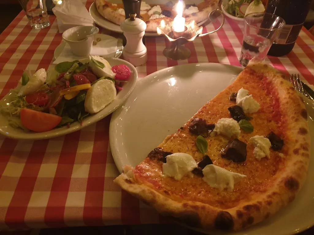 Menu_Trattoria Sorano_Regensburg_image_5