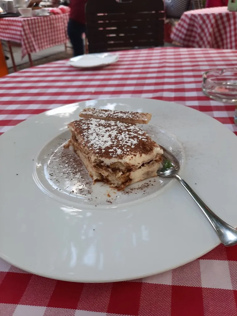 Menu_Trattoria Sorano_Regensburg_image_6