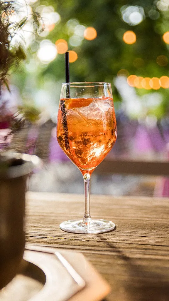 Menu_Trattoria Sorano_Regensburg_image_7