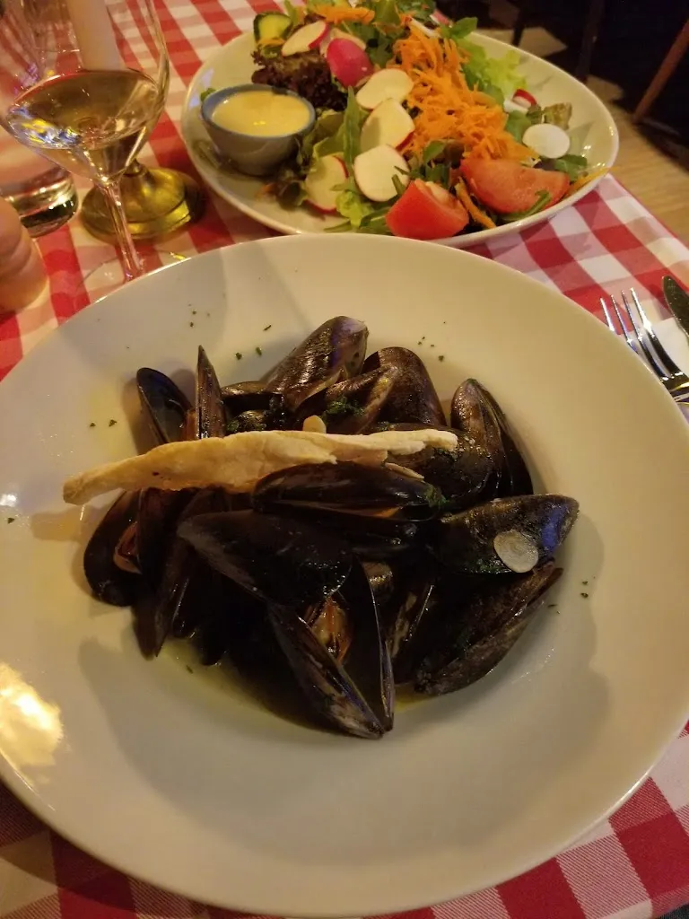 Menu_Trattoria Sorano_Regensburg_image_8