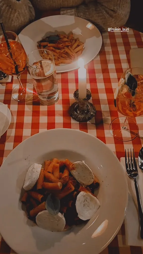 Trattoria Sorano_Regensburg_slider_image_2