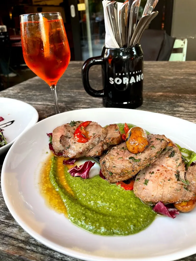 Trattoria Sorano_Regensburg_slider_image_3