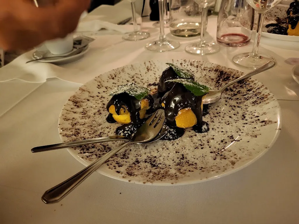 Menu_Restaurant Da Pietro e Fabio_Regensburg_immagine_6