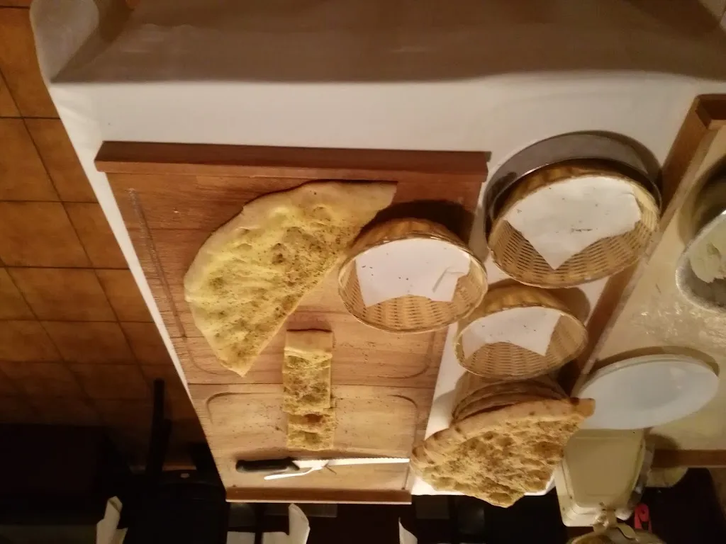 Menu_Restaurant Da Pietro e Fabio_Regensburg_immagine_7