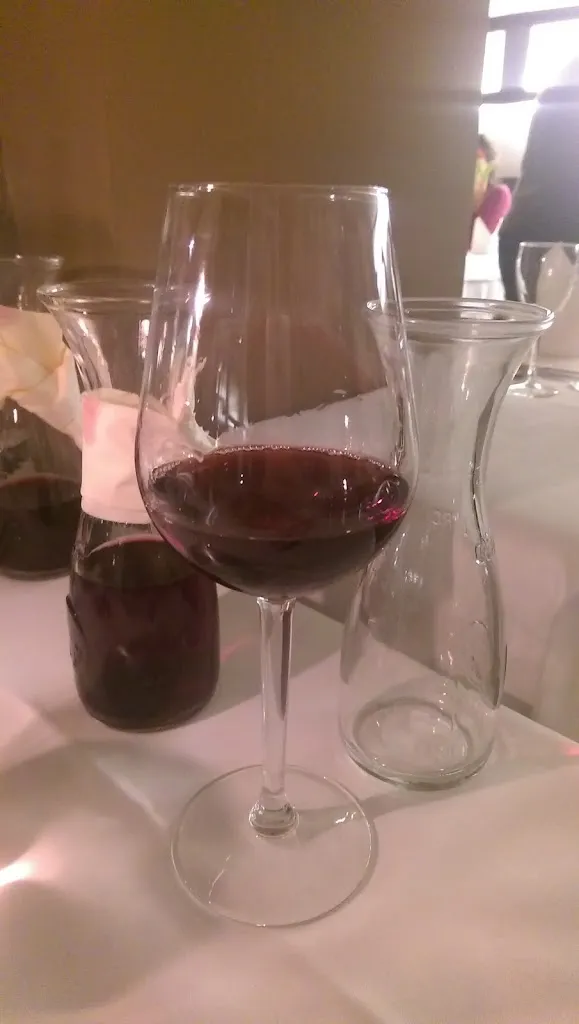 Menu_Restaurant Da Pietro e Fabio_Regensburg_immagine_9