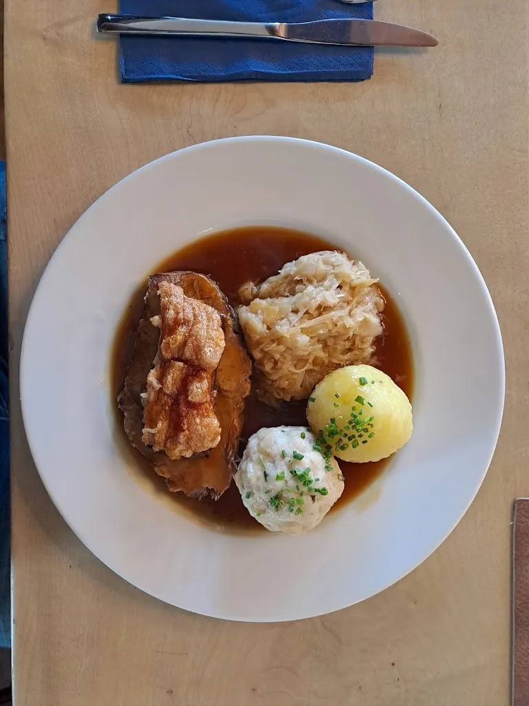 Menu_BREZERIA Regensburg_Regensburg_image_5