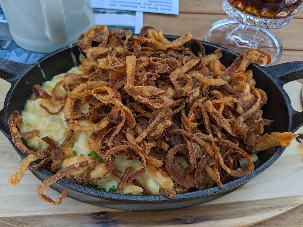 Menu_BREZERIA Regensburg_Regensburg_image_6