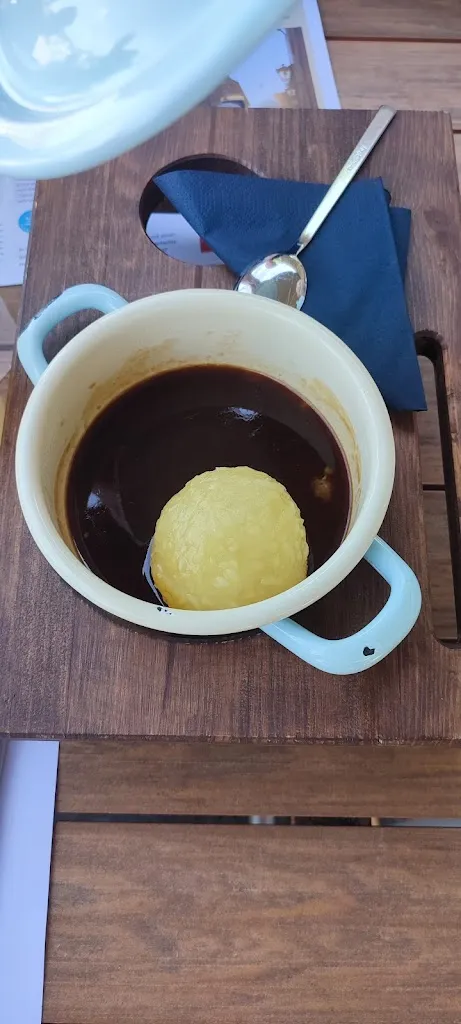 Menu_BREZERIA Regensburg_Regensburg_image_7