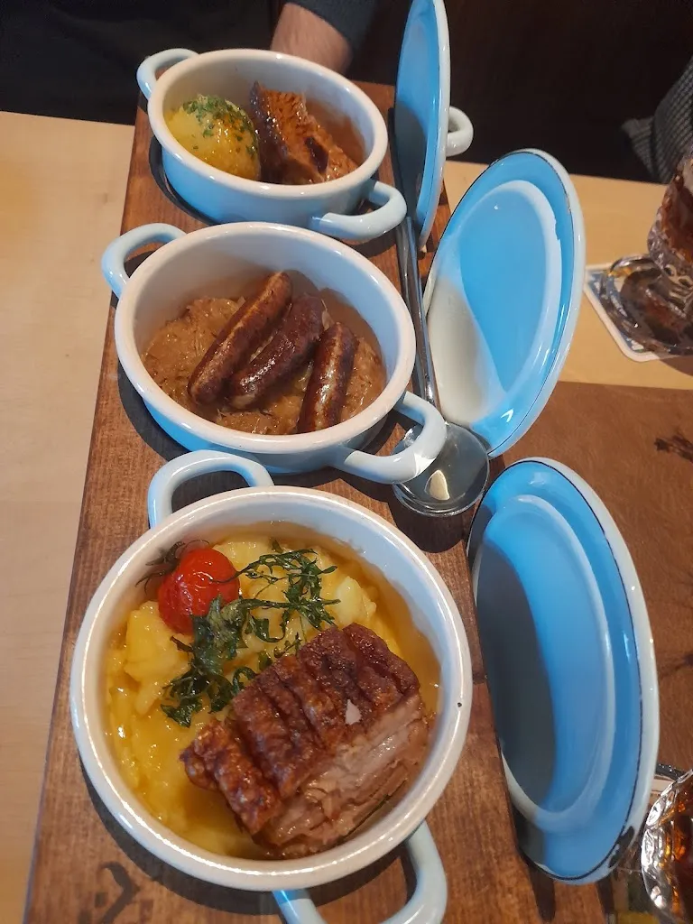 Menu_BREZERIA Regensburg_Regensburg_image_9