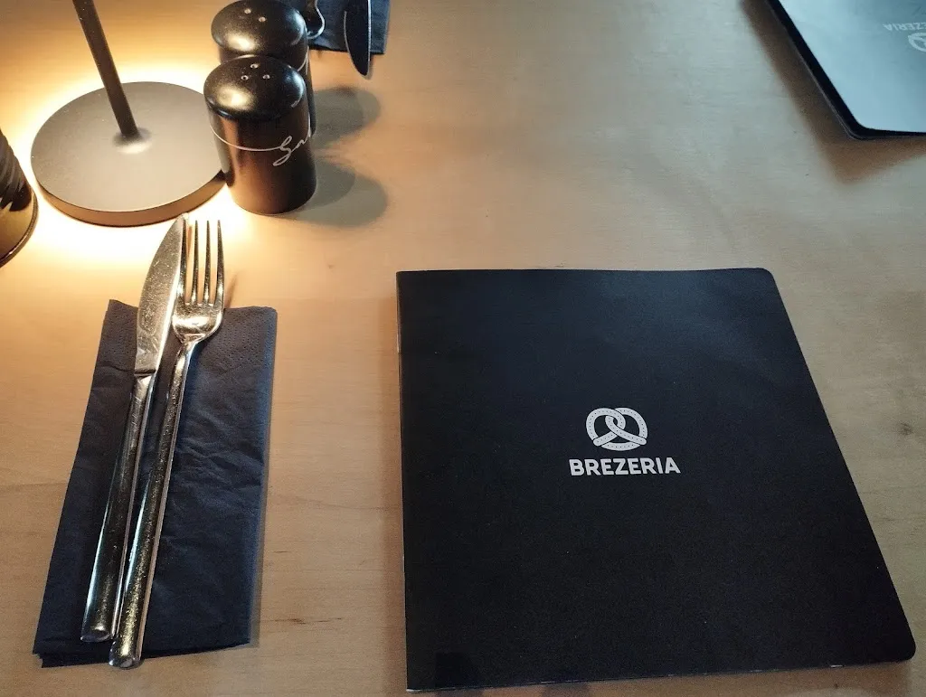 Sandra Brunner_BREZERIA Regensburg_Regensburg_review