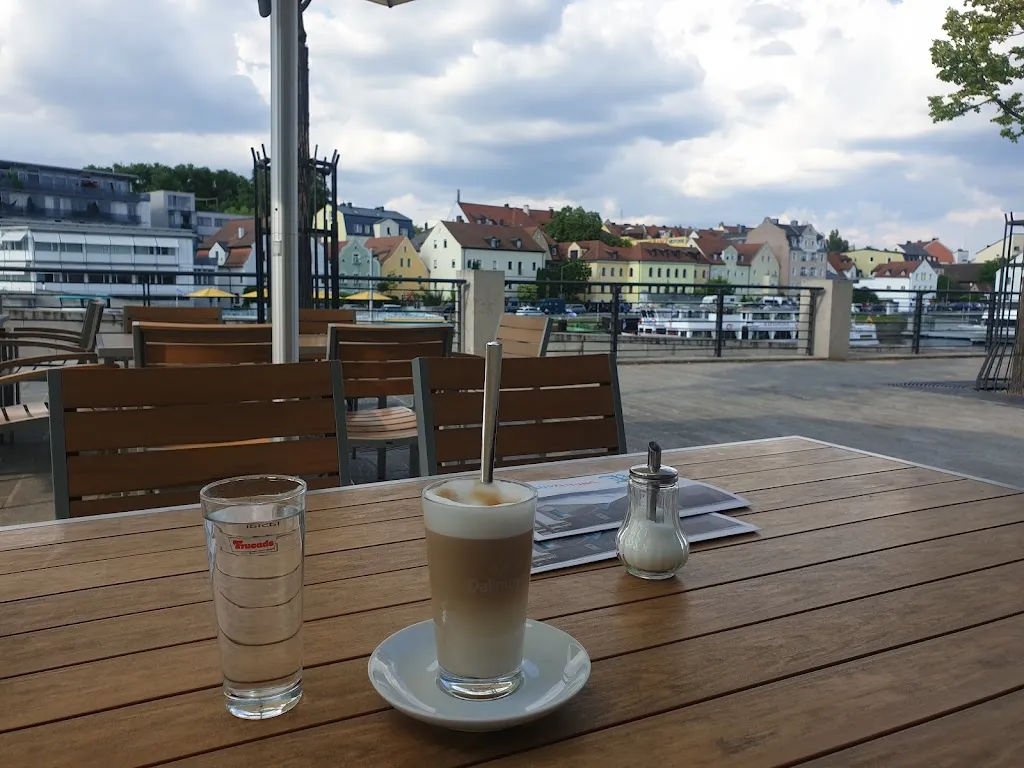 BREZERIA Regensburg_Regensburg_slider_image_1