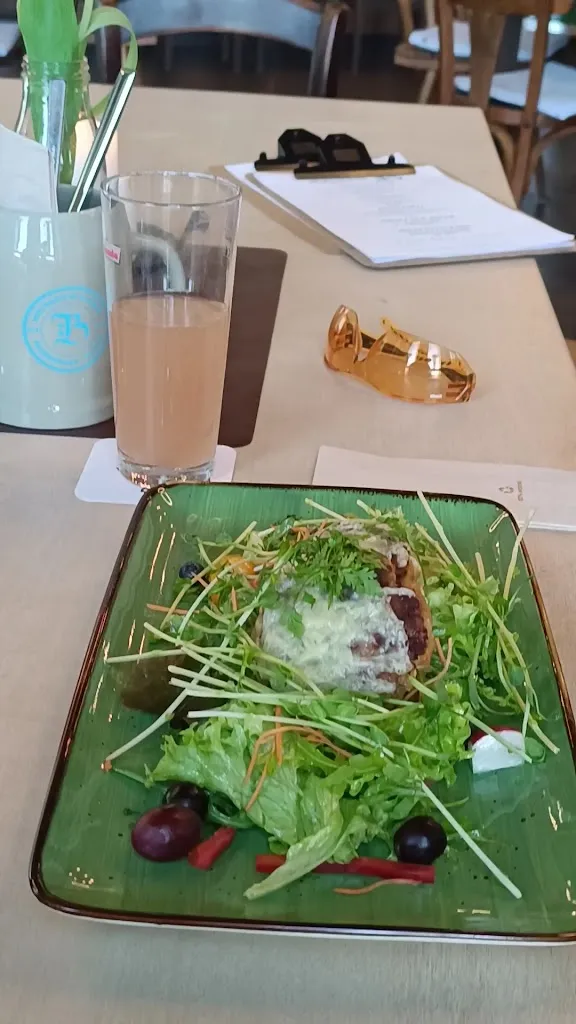 BREZERIA Regensburg_Regensburg_slider_image_2