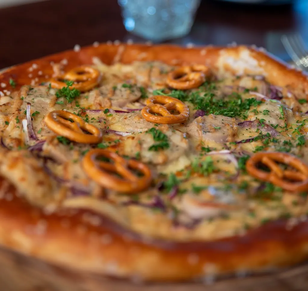 BREZERIA Regensburg_Regensburg_slider_image_3