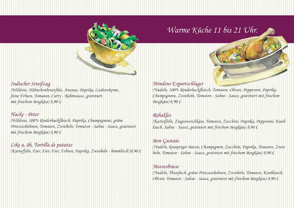 Menu_Lokal & Bistro Freiraum_Regensburg_image_3