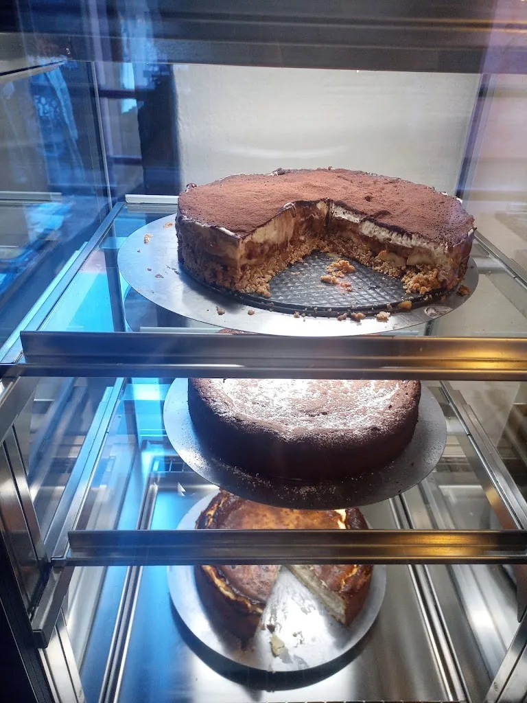 Menu_Lokal & Bistro Freiraum_Regensburg_image_5