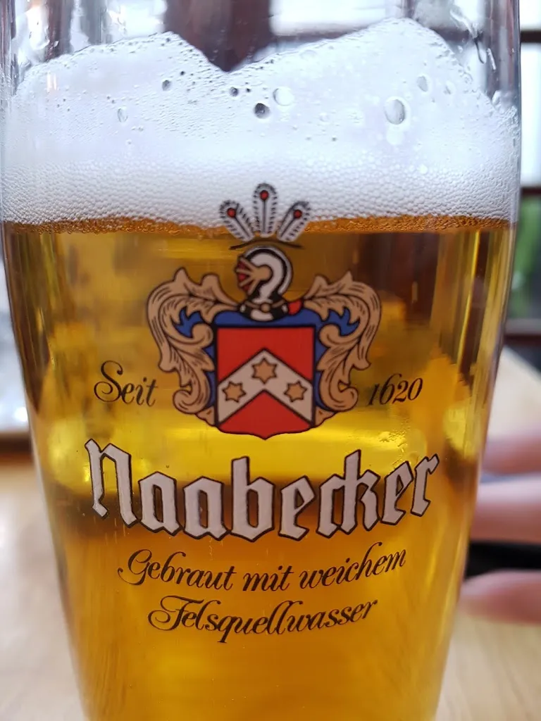 Menu_Lokal & Bistro Freiraum_Regensburg_image_6