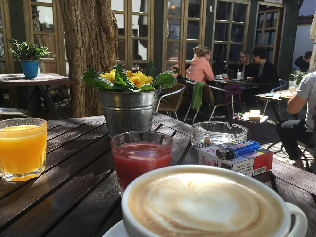 Menu_Lokal & Bistro Freiraum_Regensburg_image_7