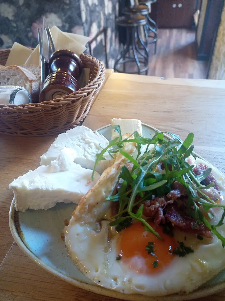 Menu_Lokal & Bistro Freiraum_Regensburg_image_8