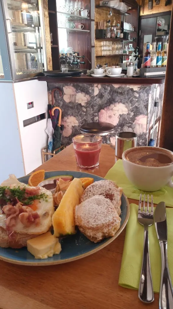 Menu_Lokal & Bistro Freiraum_Regensburg_image_9