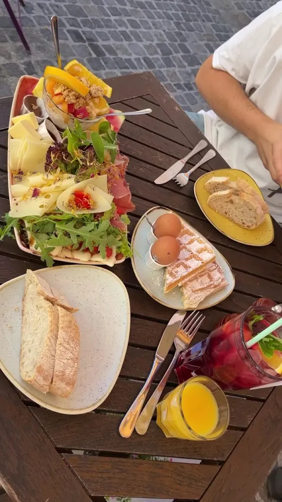 Lokal & Bistro Freiraum_Regensburg_slider_image_2