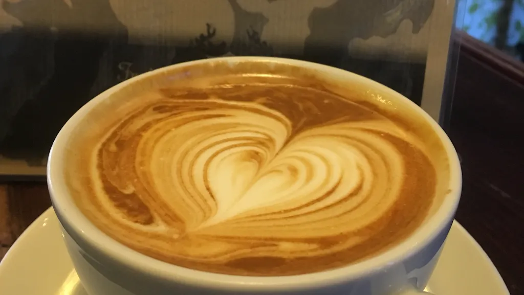 Lokal & Bistro Freiraum_Regensburg_slider_image_3