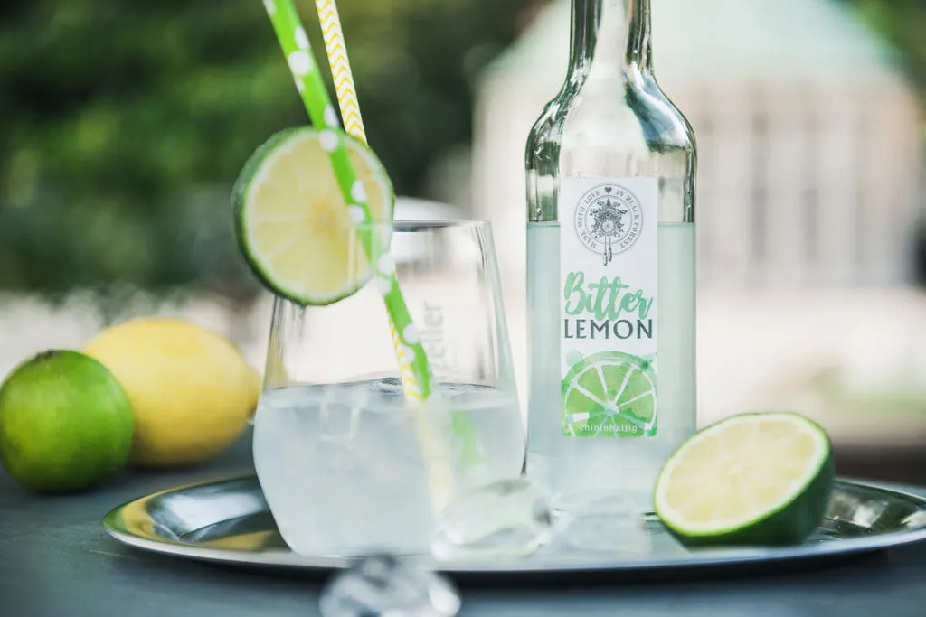 Menu_Oleander - Die Schäferwagenbar_Liebenzell_image_1