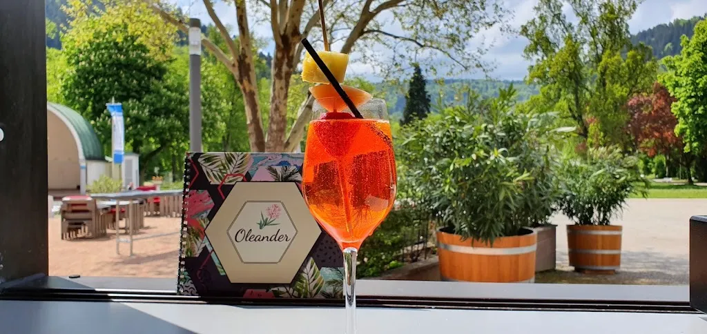 Menu_Oleander - Die Schäferwagenbar_Liebenzell_image_2