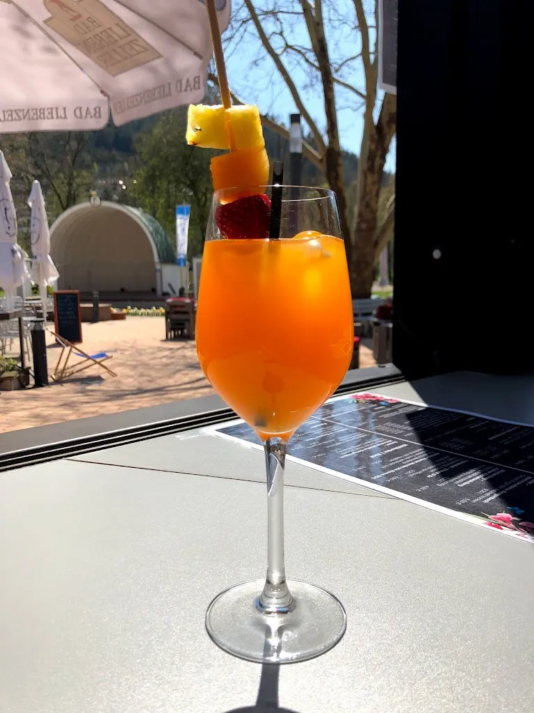 Menu_Oleander - Die Schäferwagenbar_Liebenzell_image_3