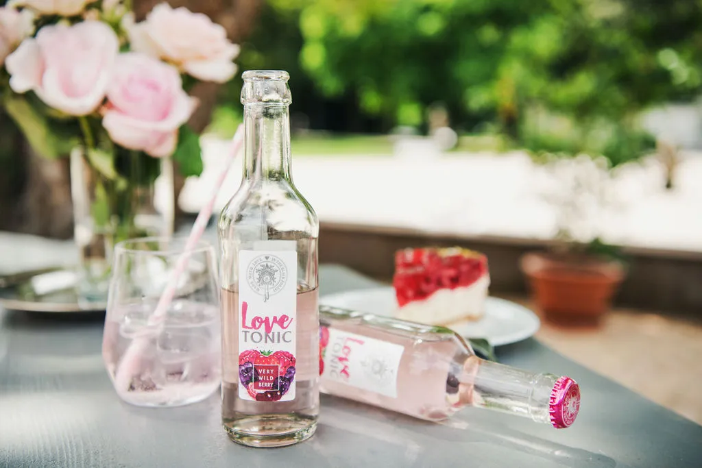 Menu_Oleander - Die Schäferwagenbar_Liebenzell_image_4