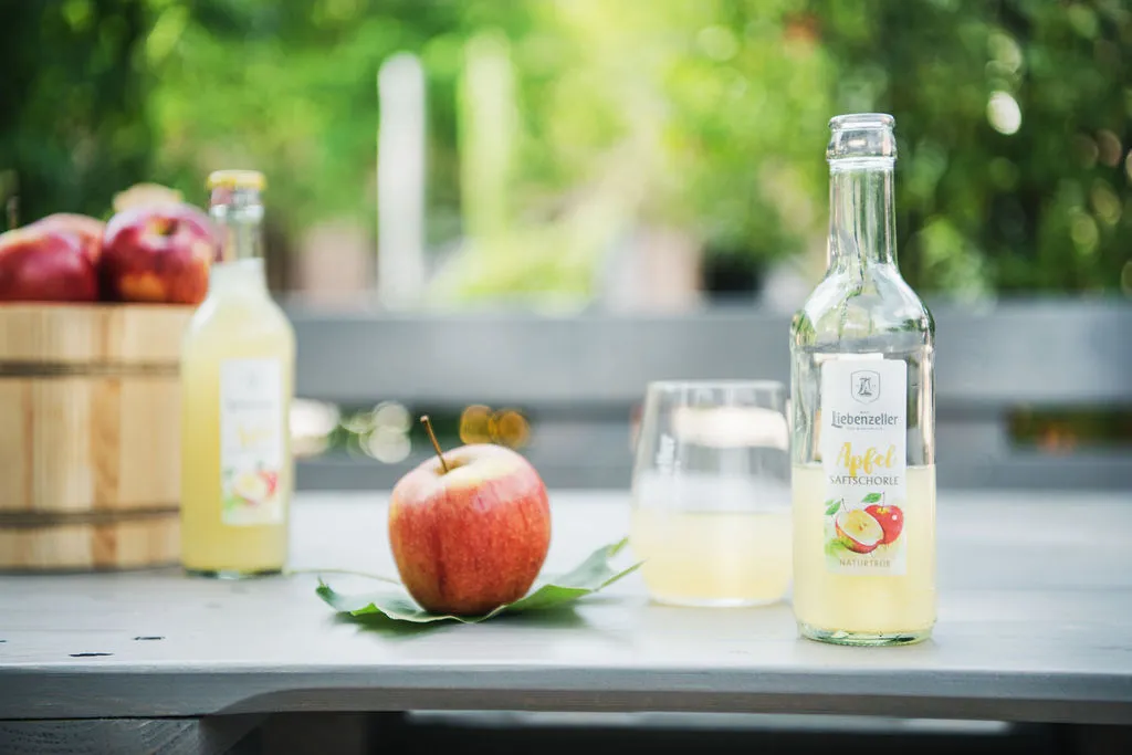 Menu_Oleander - Die Schäferwagenbar_Liebenzell_image_5