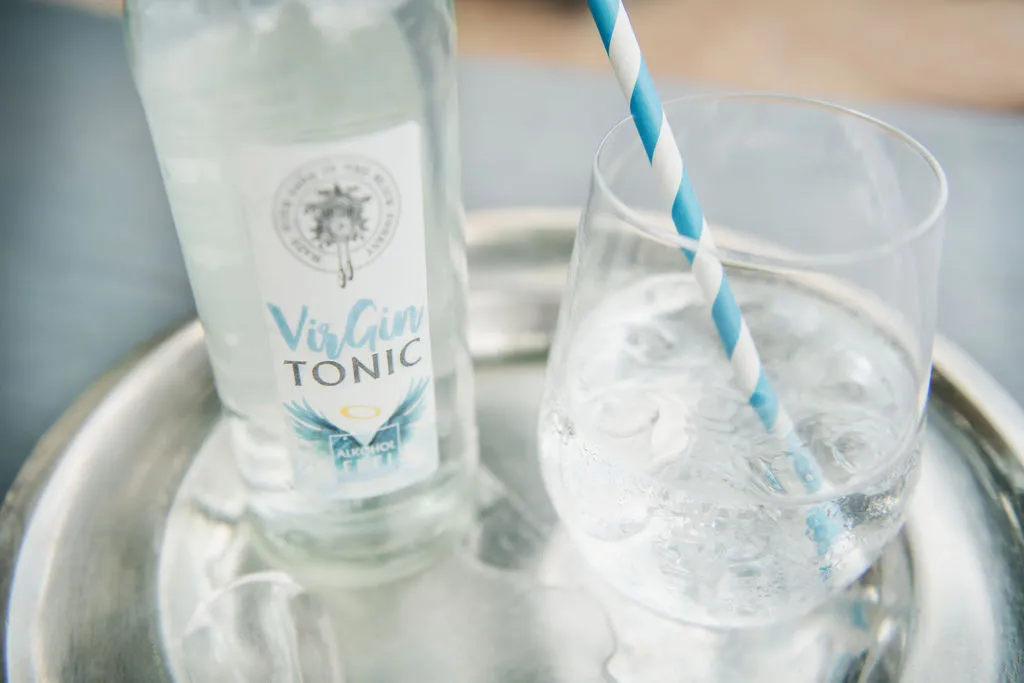 Menu_Oleander - Die Schäferwagenbar_Liebenzell_image_6