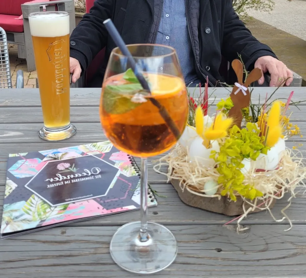 Menu_Oleander - Die Schäferwagenbar_Liebenzell_image_7