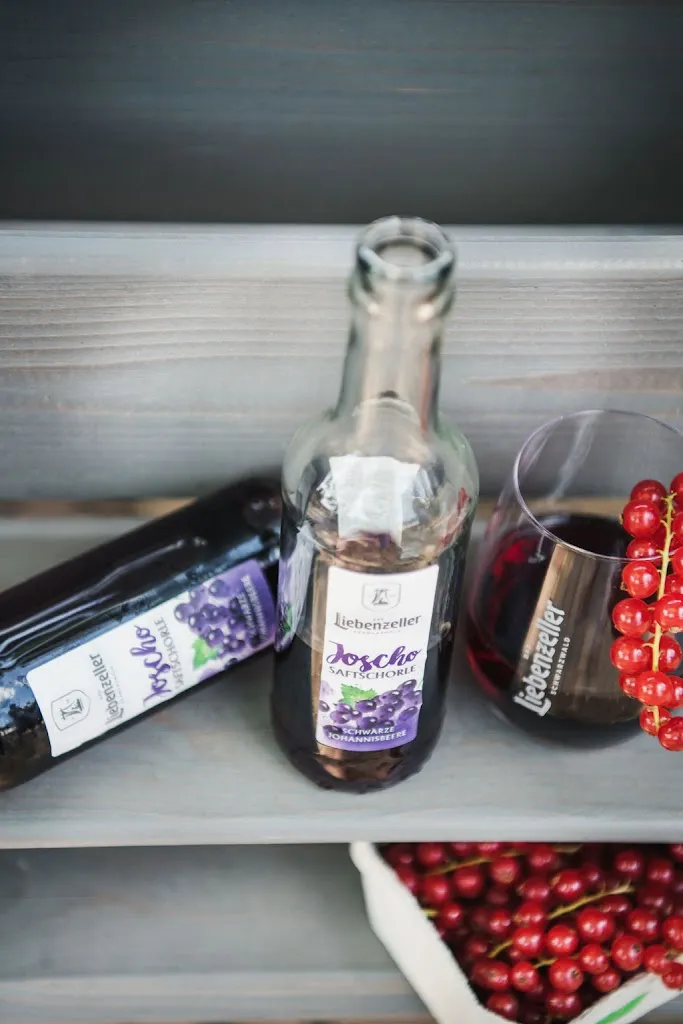 Menu_Oleander - Die Schäferwagenbar_Liebenzell_image_8