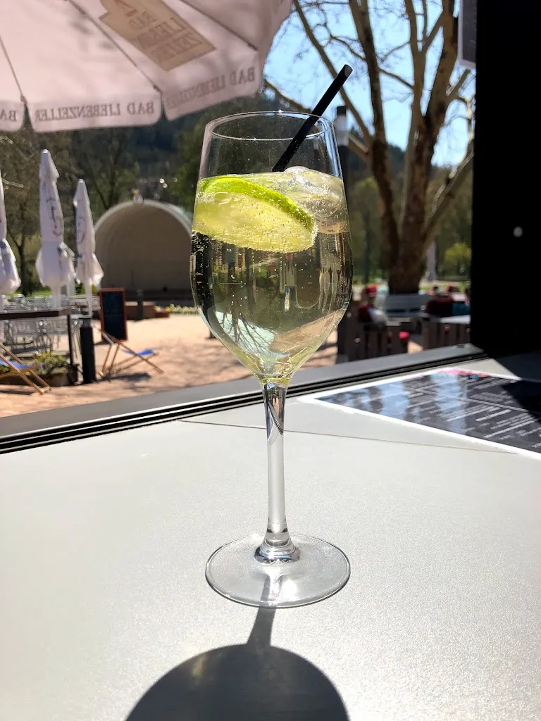 Menu_Oleander - Die Schäferwagenbar_Liebenzell_image_9