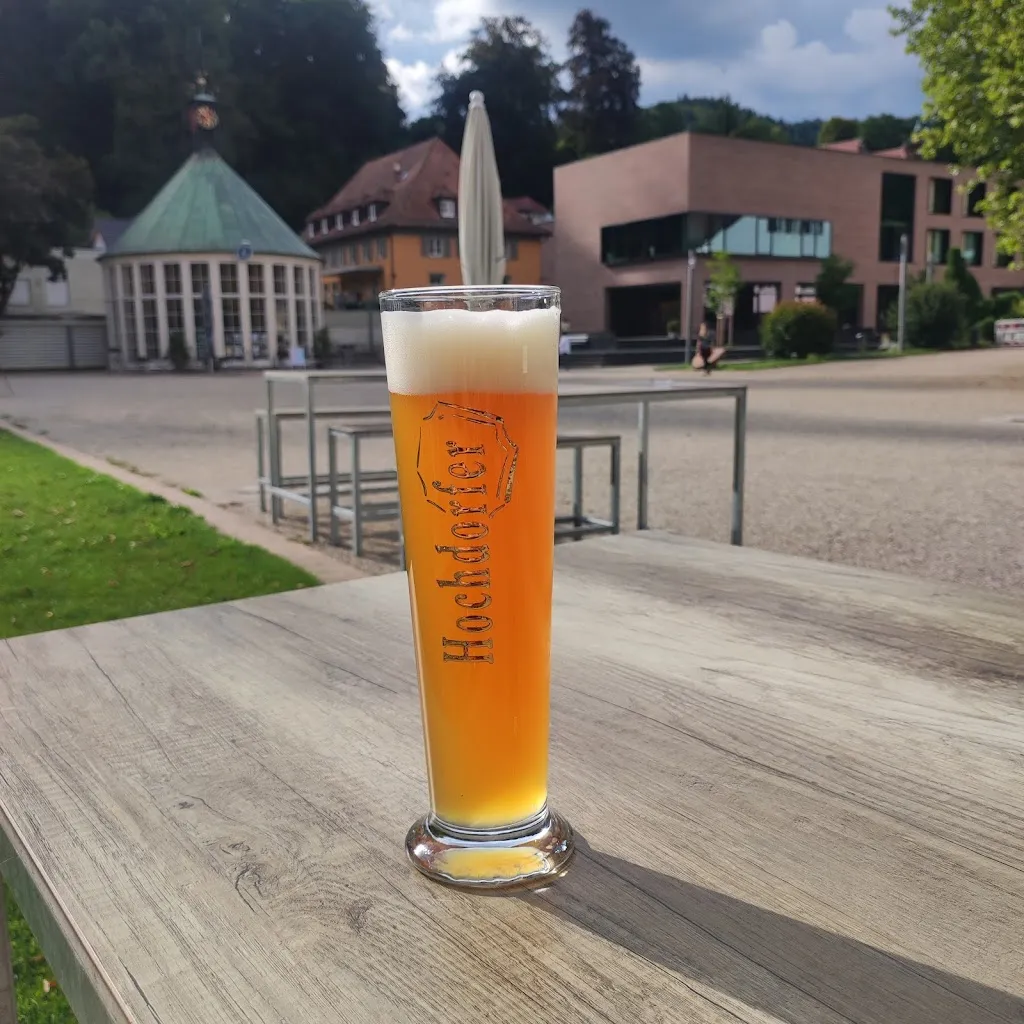 D D 8 6_Oleander - Die Schäferwagenbar_Liebenzell_review