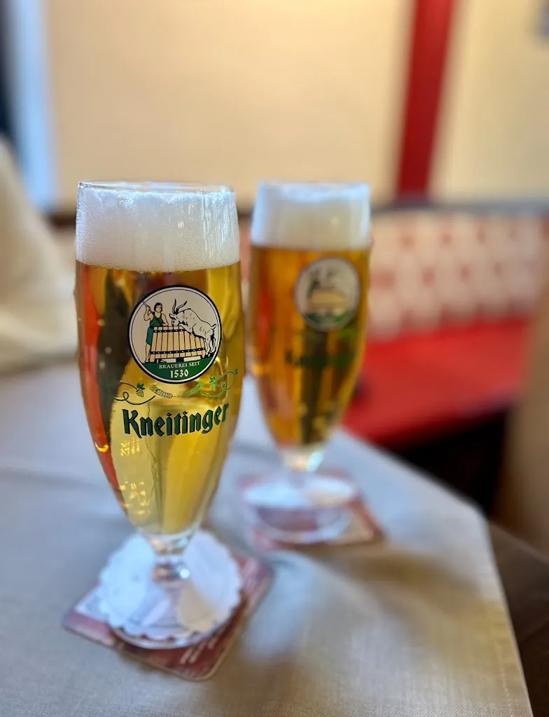 Menu_Hotel-Restaurant Dechbettener Hof | Lieferdienst: Die rasenden Schweizer_Regensburg_image_6